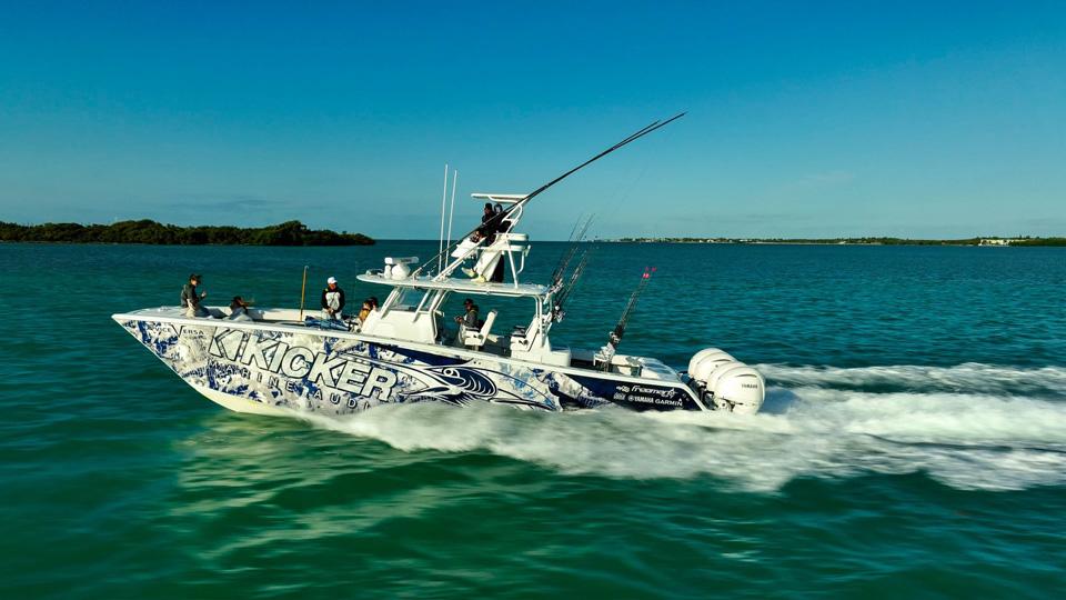viceversafishing_1773582230_3853403353330343427_26219513165_4